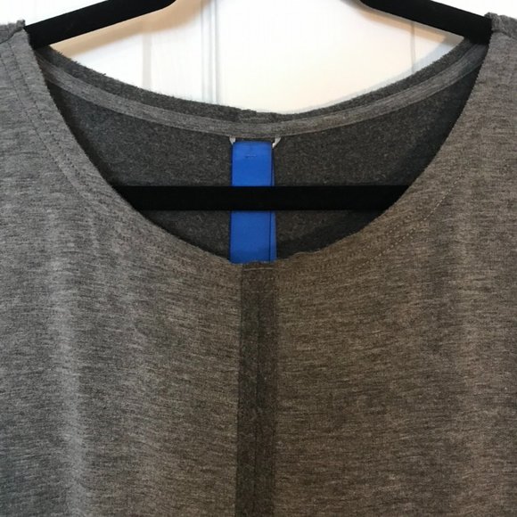 Kit and Ace Cozy Long Sleeve Sweater - Picture 6 of 9